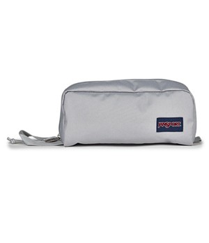PENCIL POUCH JANSPORT PERFECT